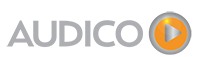 Audico